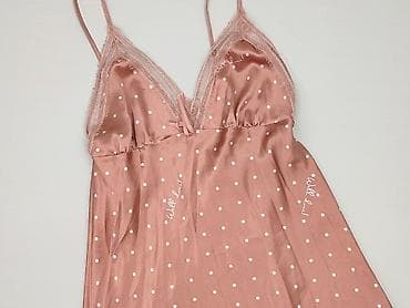 babydoll: Koszula nocna damska, rozmiar L — 1