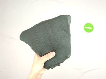 zielone bluzki z krótkim rękawem: Top Secret, Bluzka damska, rozmiar XS — 5