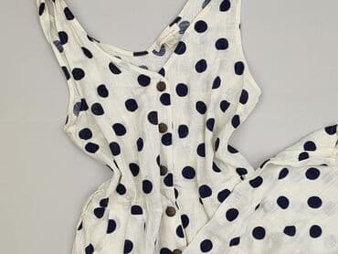 Kombinezon damski, XL