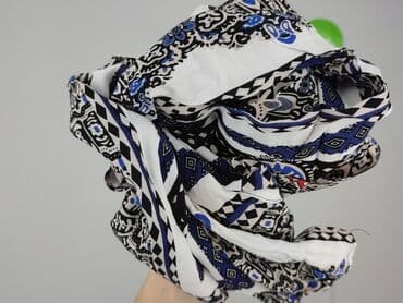 bluzka montego: Bluzka damska, M — 4