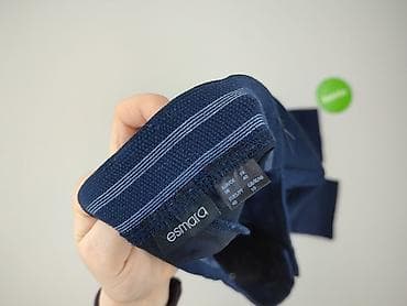 bluzy prada: Esmara, Spodnie dla mężczyzn, rozmiar XL — 5