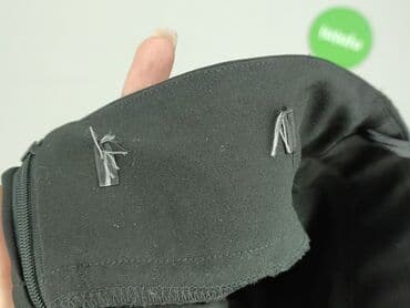 spódnice ołówkowe midi z wysokim stanem: Spódnica damska, rozmiar S — 6