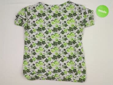 koszulki tureckie: T-shirt damski, rozmiar L — 3