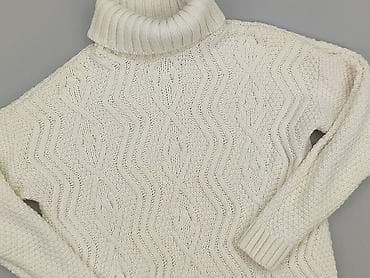cheap winter coats: River Island, Tunika damska, rozmiar S — 1