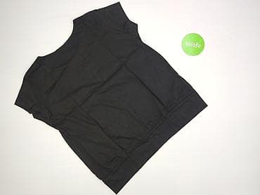 newcastle stroje: Adler, T-shirt damski, rozmiar XL — 3