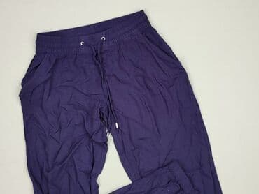 Terranova, Spodnie materiałowe damskie, rozmiar 2XL