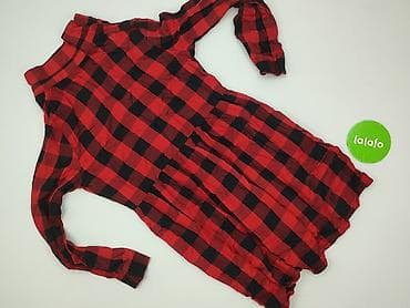 jackets: Cropp, Sukienka damska, rozmiar XS — 3