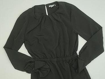 H&M, Sukienka damska, rozmiar M