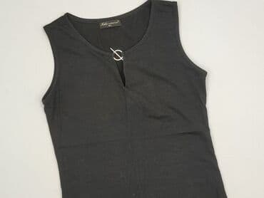 matching majtki dla par hello kitty: Top damski, rozmiar L — 1