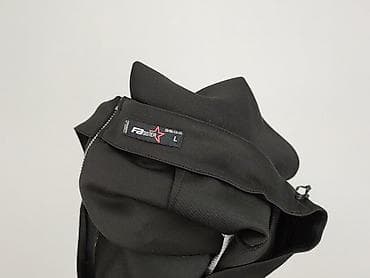 laptop: FB Sister, Spódnica damska, rozmiar L — 4