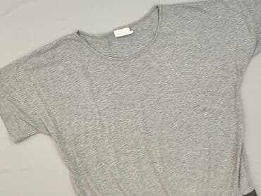 Kaffe, Women`s dress, size XL (EU 42) — 1