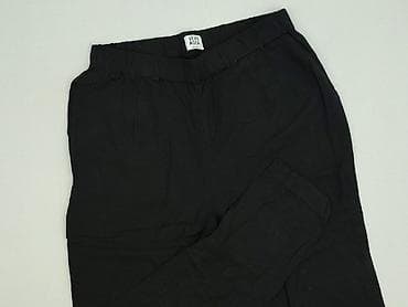 Vero Moda, Spodnie dresowe damskie, rozmiar S