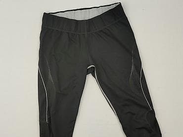 Leggings Sports for women, size M