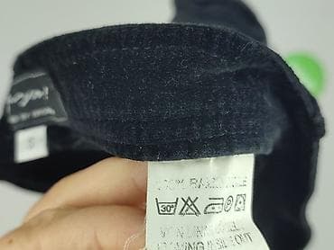skort: Spódnica damska, rozmiar S — 5