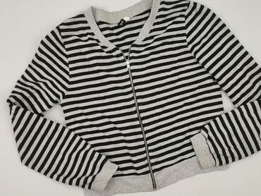 Women`s sweatshirt, M at lalafo.pl Women`s sweatshirt, M