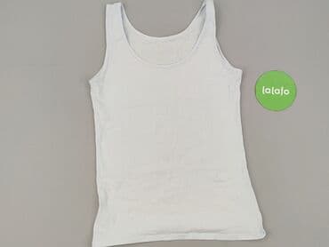 vans custom t shirty: Top damski, rozmiar One size — 7