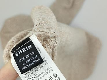 sprzedam len: Shein, Sukienka damska, rozmiar L — 5