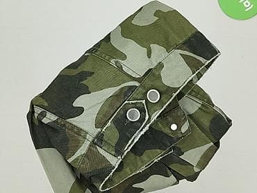 hi tech kurtki: Fresh Made, Kurtka jeansowa damska, rozmiar S — 6