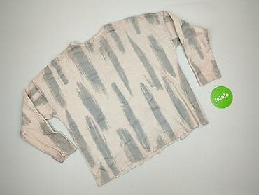 bluza clockhouse: Women's blouse, size 7XL — 3