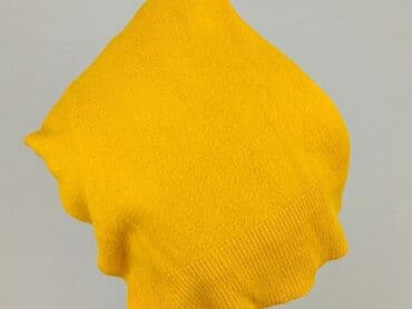 beloved sweter: Beloved, Sweter damski, rozmiar M — 6