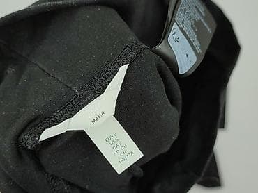 getry galaxy: H&M Mama, Legginsy rozmiar S — 4