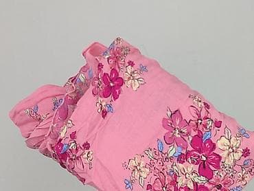 topolino clothes: South, Sukienka damska, rozmiar M — 7