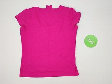 asda: Marks & Spencer, T-shirt damski, rozmiar XL — 3