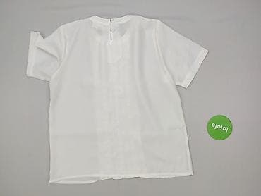 ysl bluzki: Bluzka damska, rozmiar L — 3