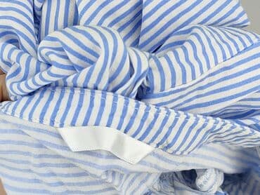 haftowana bluzka damska: Bluzka damska, rozmiar M — 6