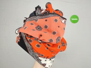 reserved sukienka maxi reviews: F&F, Сукня жіноча, M на lalafo.pl — 5 reserved sukienka maxi reviews: F&F, Сукня жіноча, M — 5