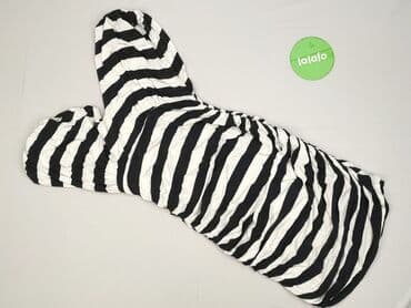 sprzedaż sukienek używanych: Klass, Sukienka damska, rozmiar S — 3