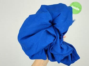 obcisle spodenki: Martes, Szorty dla mężczyzn, rozmiar L — 4