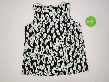lounge top: Capsule, Bluzka damska, rozmiar L — 3