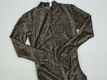 New Collection, Sukienka damska, rozmiar S