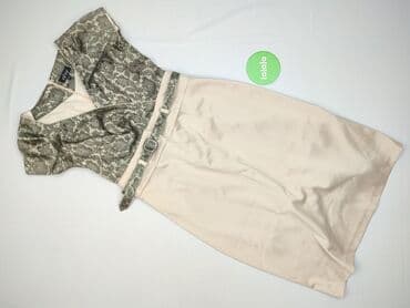 reves sukienki: Atelier Rêve, Sukienka damska, rozmiar XL — 3