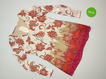 balmain: Sukienka damska, rozmiar 2XS — 2