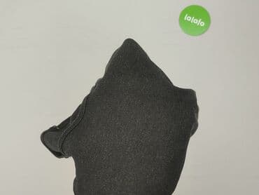 c a top: House, Women`s top, size M — 5