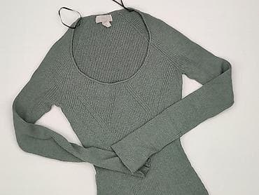 Women: Women`s dress, size XS — 1