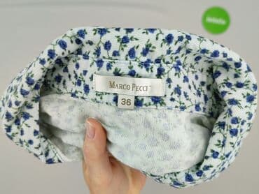 koszula biala pepco: Koszula damska, rozmiar S — 4