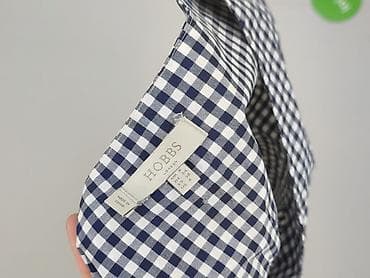 wallis bluzki: Hobbs London, Bluzka damska, rozmiar S — 5