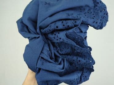 sukienki floryday: BODY FLIRT, Sukienka damska, rozmiar M — 4