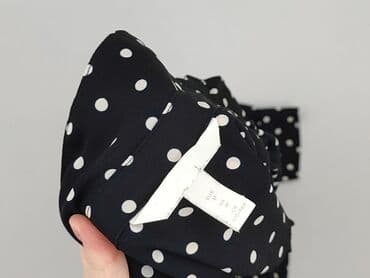 bluzki miętowa: H&M, Women's blouse, M — 5