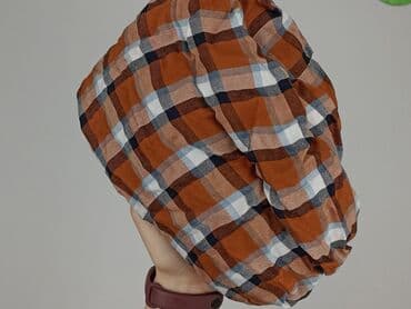 mango bluzki: Mango, Bluzka damska, rozmiar S — 6