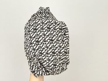 sklep internetowy z sukienkami dla puszystych: Atmosphere, Sukienka damska, rozmiar 3XL — 6