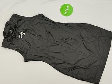 shein sweter: Shein, Сукня жіноча, розмір S — 2