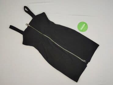 Dresses: Women`s dress, size S — 2