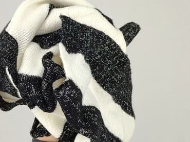 sweter w paski h: Sweter damski, rozmiar XS — 5