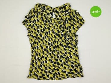Women: Kaliko, Women's blouse, size 2XL (EU 44) — 2