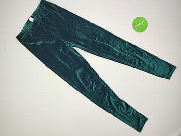 getry galaxy: Legginsy rozmiar S — 2