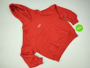 kurtka zimowa geox: Reserved, Кофта з каптуром жіноча, S на lalafo.pl — 2 kurtka zimowa geox: Reserved, Кофта з каптуром жіноча, S — 2